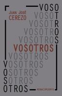 Vosotros