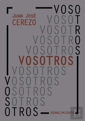 Vosotros