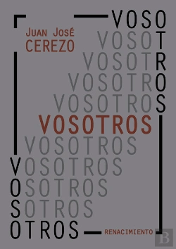 Bertrand.pt - Vosotros
