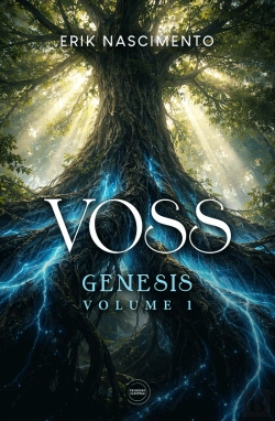 Bertrand.pt - VOSS