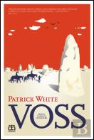 Voss