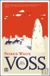 Voss