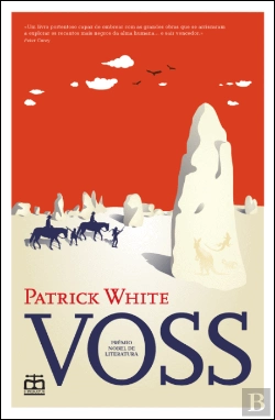 Bertrand.pt - Voss