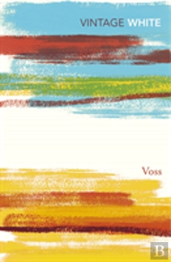Bertrand.pt - Voss