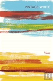 Voss