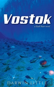 Vostok