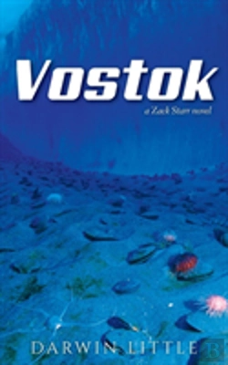 Bertrand.pt - Vostok
