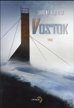 Bertrand.pt - Vostok