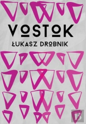 Vostok