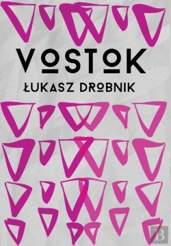Bertrand.pt - Vostok