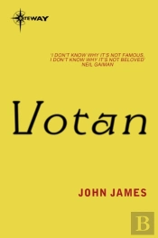 Votan