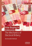 Vote Buying In Indonesia