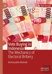 Vote Buying In Indonesia