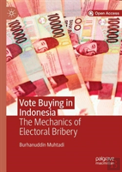 Bertrand.pt - Vote Buying In Indonesia