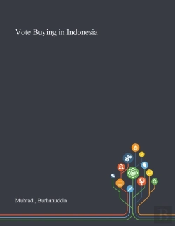Bertrand.pt - Vote Buying In Indonesia