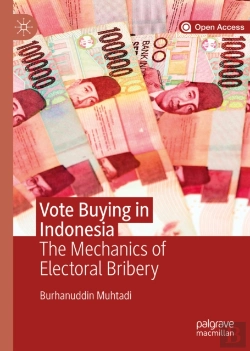 Bertrand.pt - Vote Buying In Indonesia