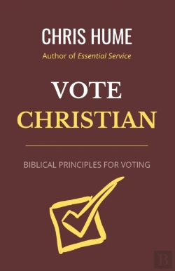 Bertrand.pt - Vote Christian