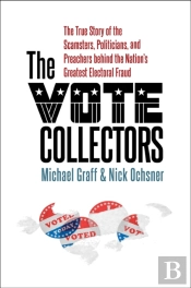 Vote Collectors