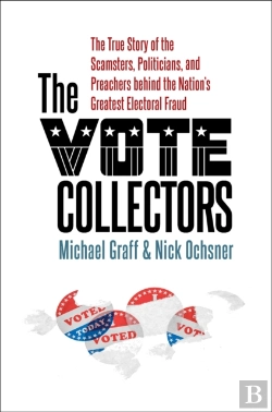 Bertrand.pt - Vote Collectors