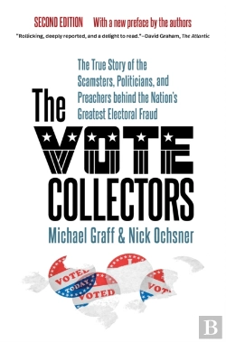 Bertrand.pt - Vote Collectors, Second Edition