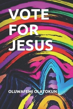 Bertrand.pt - Vote For Jesus