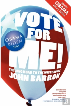 Bertrand.pt - Vote For Me!