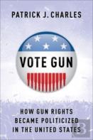 Vote Gun
