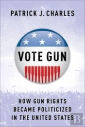 Vote Gun