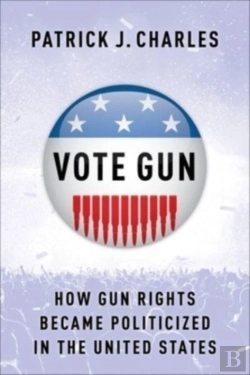 Bertrand.pt - Vote Gun