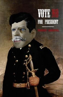 Bertrand.pt - Vote No For President