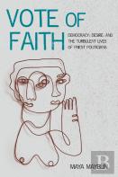 Vote Of Faith