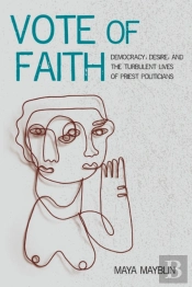 Vote Of Faith