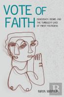 Vote Of Faith
