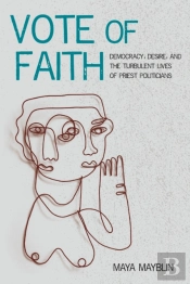 Vote Of Faith