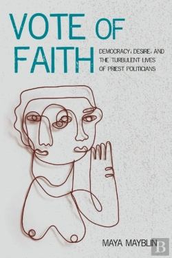 Bertrand.pt - Vote Of Faith