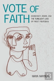 Vote Of Faith
