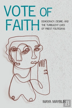 Bertrand.pt - Vote Of Faith