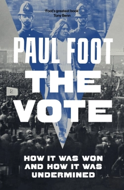 Bertrand.pt - Vote