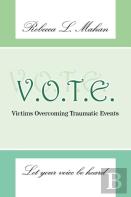 V.O.T.E.