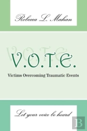 V.O.T.E.