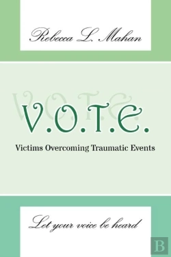Bertrand.pt - V.O.T.E.
