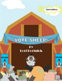 Bertrand.pt - Vote Sheep!