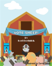 Vote Sheep!