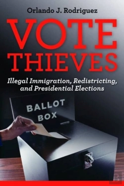 Bertrand.pt - Vote Thieves
