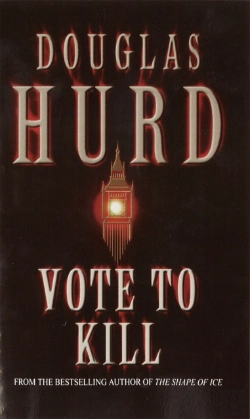 Bertrand.pt - Vote To Kill