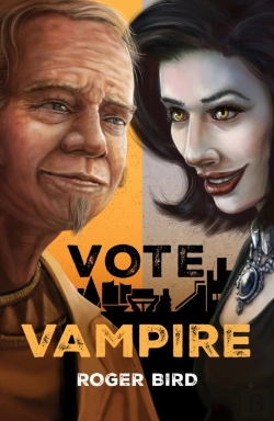Bertrand.pt - Vote Vampire