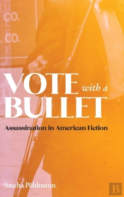 Bertrand.pt - Vote With A Bullet