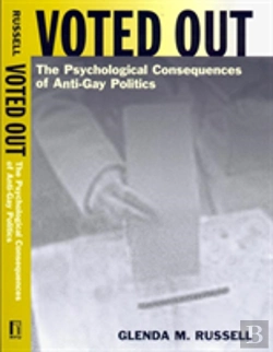 Bertrand.pt - Voted Out