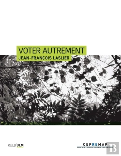 Bertrand.pt - Voter Autrement ?