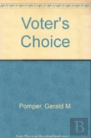 Voter'S Choice